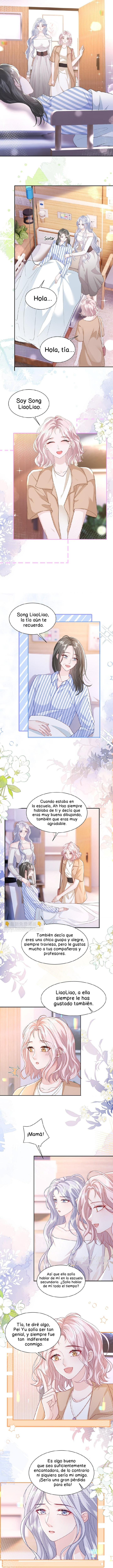 Imagen del capítulo 43